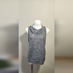 The North Face Motivation Sleeveless Top Women's Size Medium